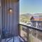 Cozy Kellogg Condo - Ski at Silver Mountain Resort - Kellogg