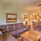 Cozy Kellogg Condo - Ski at Silver Mountain Resort - Kellogg