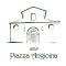 B & B Piazza Angioina