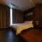 Sejong City Osong Hotel