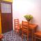 Studio Oaxaca Centro - 瓦哈卡市