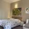 Borgo Bruno