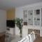 Lilli`s Ferienwohnung