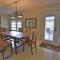 Rowena House 2bd Den 2bth Heated Pool Near Siesta Key