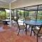 Rowena House 2bd Den 2bth Heated Pool Near Siesta Key - 萨拉索塔