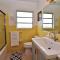Rowena House 2bd Den 2bth Heated Pool Near Siesta Key - 萨拉索塔