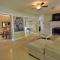 Rowena House 2bd Den 2bth Heated Pool Near Siesta Key - 萨拉索塔