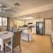1 Mi to Lake Havasu Home with Pool - 哈瓦苏湖城
