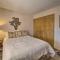1 Mi to Lake Havasu Home with Pool