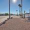 1 Mi to Lake Havasu Home with Pool