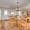 Annys Farm House in Round Hill Wine Country! - Middleburg