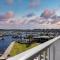 Holiday Inn Express North Myrtle Beach - Little River by IHG