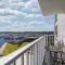 Holiday Inn Express North Myrtle Beach - Little River by IHG