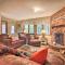 2-Story Townhouse - 1 Mi to Killington Ski Area!