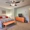 2-Story Townhouse - 1 Mi to Killington Ski Area!