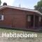 Cabañas Don Pocho