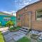 Walkable Florida Duplex 2 Blocks to Cocoa Beach! - Cocoa Beach