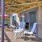 Bolton Landing Suite with Deck, Lake George Access - 博尔顿兰丁