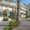 Ixia Dream hotel - Adults only