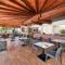Ixia Dream hotel - Adults only