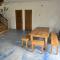 Rainbow Hostel