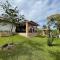Casa de campo Villa Tatiana- Mesa de Los Santos