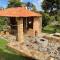Casa de campo Villa Tatiana- Mesa de Los Santos