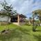 Casa de campo Villa Tatiana- Mesa de Los Santos