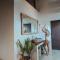 Villa Tulua Siargao