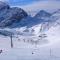 Sankt Moritz Chesa Ruinatsch 50