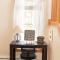 Camelback Private Home located behind Waterpark & Ski Lift