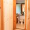 Camelback Private Home located behind Waterpark & Ski Lift