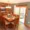 Camelback Private Home located behind Waterpark & Ski Lift