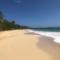 Le paradis bleu de Ste Luce T3 vue mer magnifique dans une résidence de vacances - Sainte-Luce