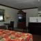 Days Inn & Suites by Wyndham Siler City
