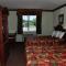 Days Inn & Suites by Wyndham Siler City