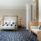 Grandhotel Nabokov