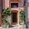 Casa MUR - Your cozy spot in Cagliari