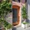 Casa MUR - Your cozy spot in Cagliari