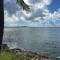 Le paradis bleu de Ste Luce T3 vue mer magnifique dans une résidence de vacances - Sainte-Luce