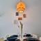 Brand New - Massive Studio - E1 - Self Catering - 直布罗陀