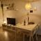 Brand New - Massive Studio - E1 - Self Catering - 直布罗陀