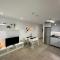 Brand New - Massive Studio - E1 - Self Catering