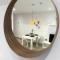 Brand New - Massive Studio - E1 - Self Catering - 直布罗陀