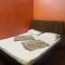HOTEL N1