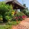 Mekong Cozy Travel Breakfast TwoBoatTours Included for 2nights
