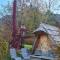Lepa Lopa resort