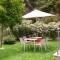 Luxury Bicocca - Mareri apartments