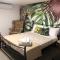 Narciso Katane suites