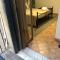 Narciso Katane suites